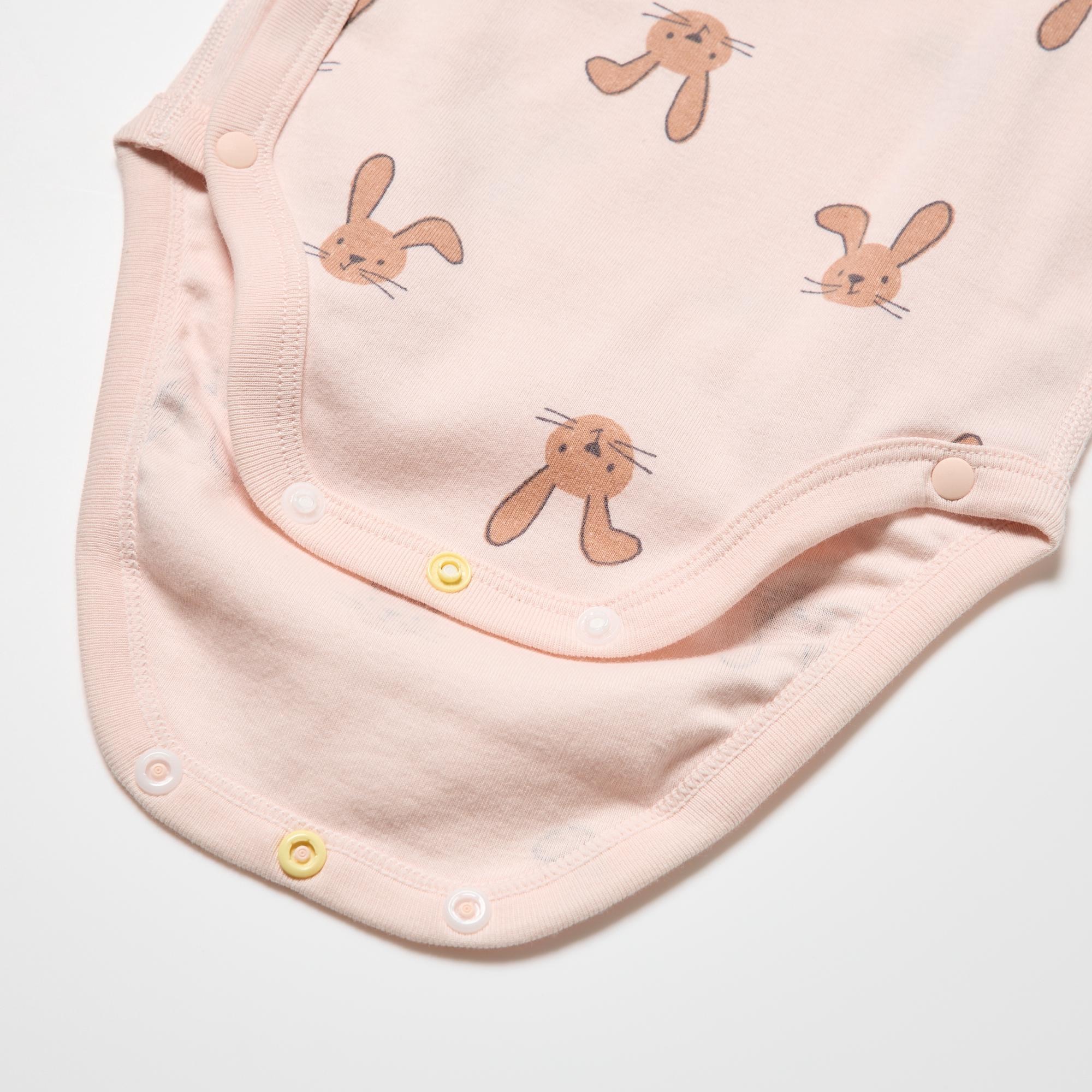 https://image.uniqlo.com/UQ/ST3/jp/imagesgoods/473851/feature/jpgoods_473851_feature5.jpg