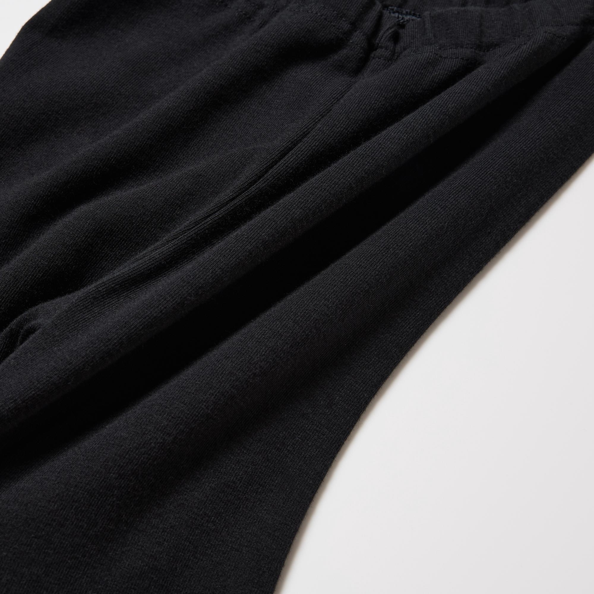 https://image.uniqlo.com/UQ/ST3/jp/imagesgoods/473867/feature/jpgoods_473867_feature1.jpg
