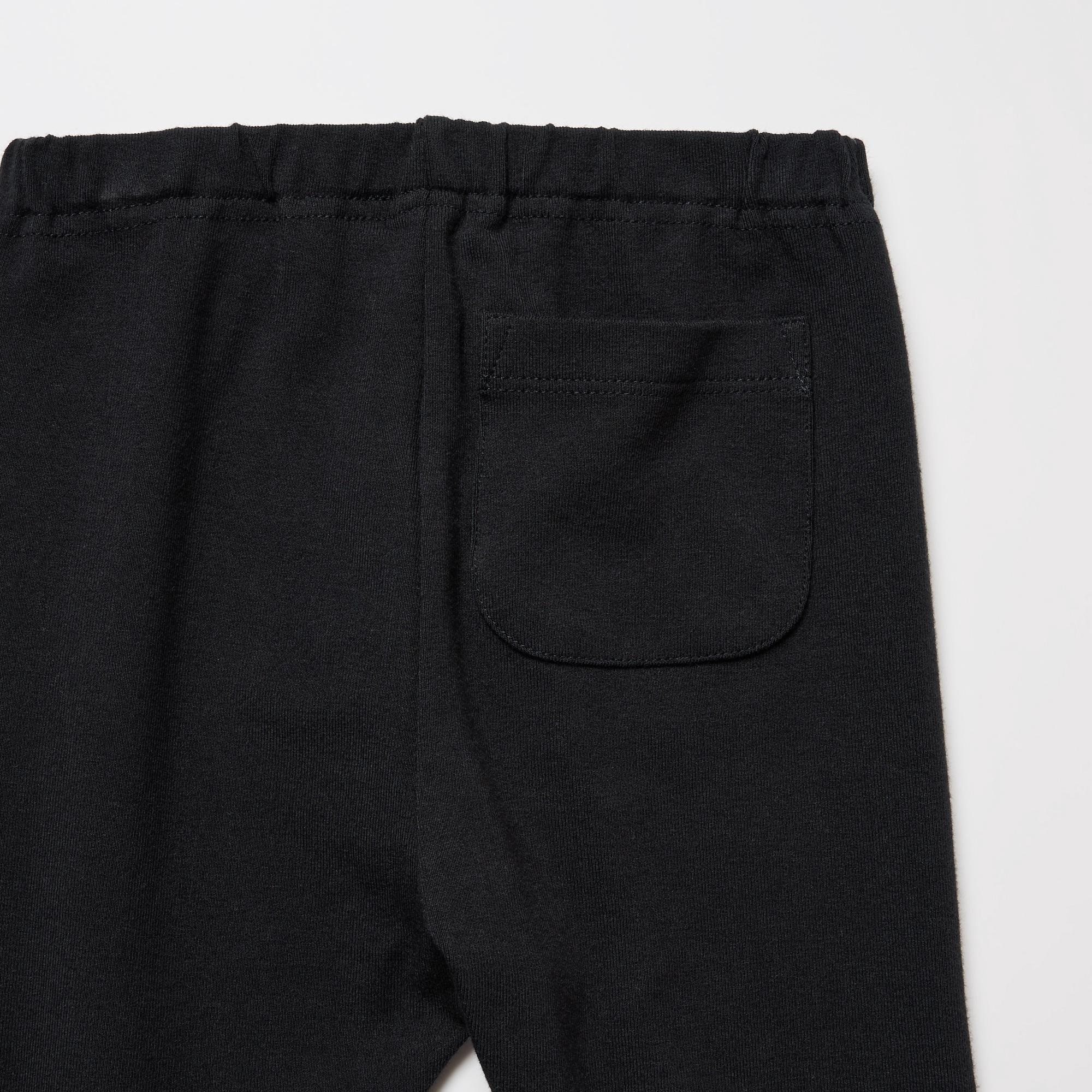 https://image.uniqlo.com/UQ/ST3/jp/imagesgoods/473867/feature/jpgoods_473867_feature2.jpg