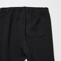 https://image.uniqlo.com/UQ/ST3/jp/imagesgoods/473867/feature/jpgoods_473867_feature2.jpg