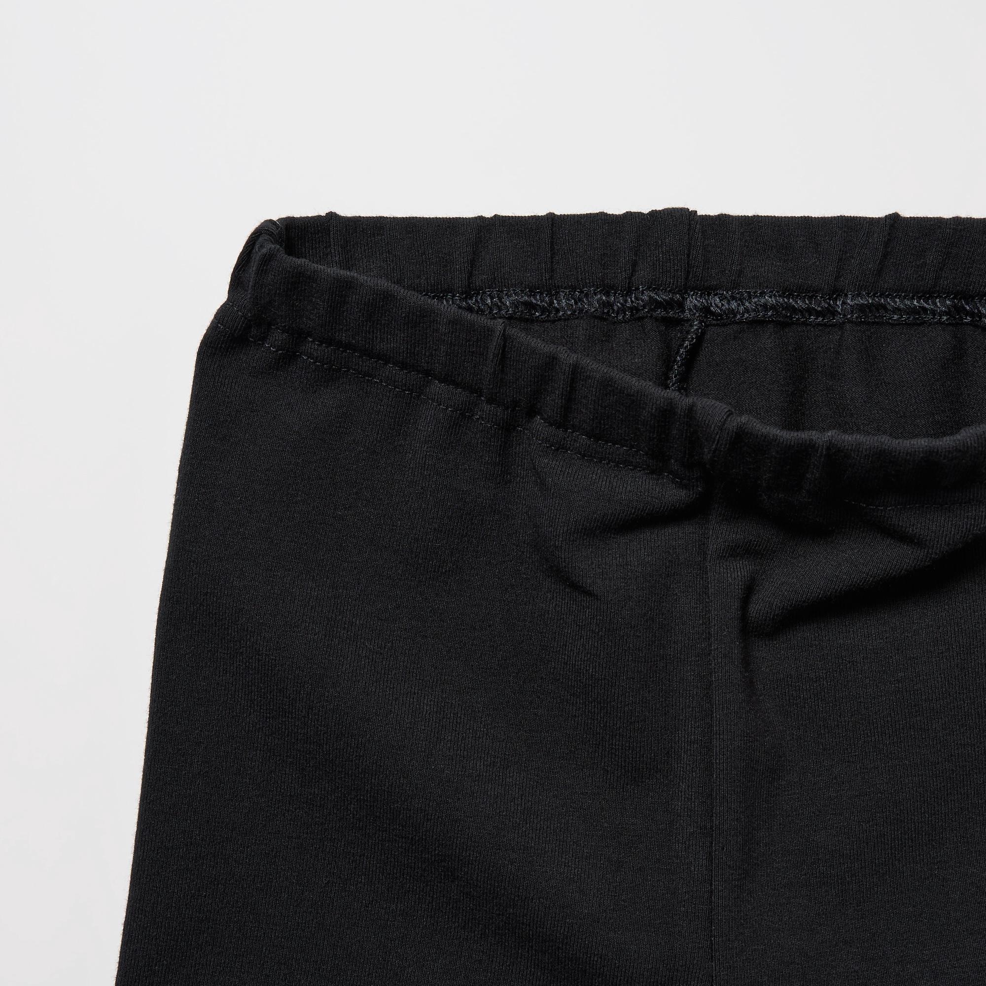 https://image.uniqlo.com/UQ/ST3/jp/imagesgoods/473867/feature/jpgoods_473867_feature4.jpg