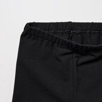 https://image.uniqlo.com/UQ/ST3/jp/imagesgoods/473867/feature/jpgoods_473867_feature4.jpg