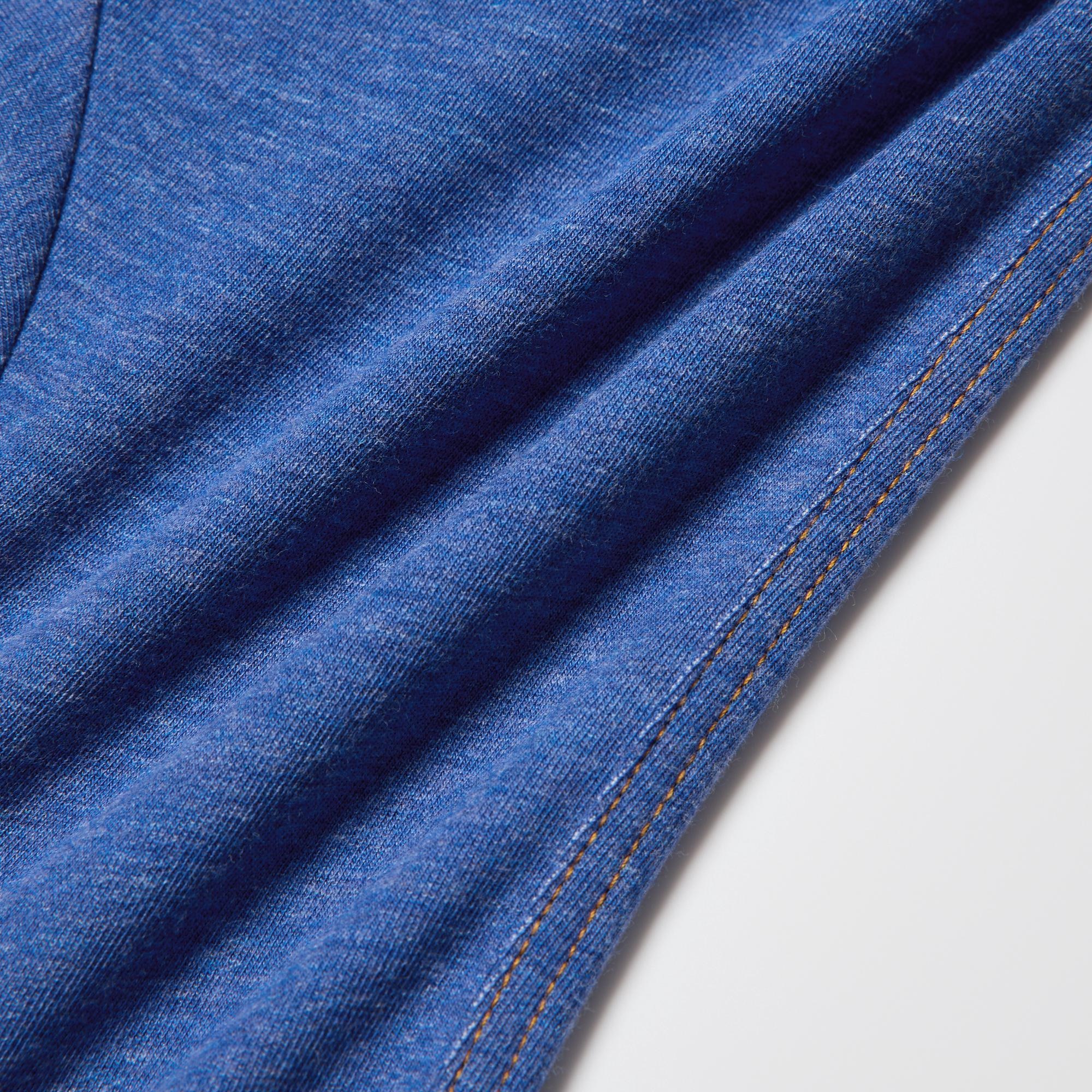 https://image.uniqlo.com/UQ/ST3/jp/imagesgoods/473872/feature/jpgoods_473872_feature1.jpg