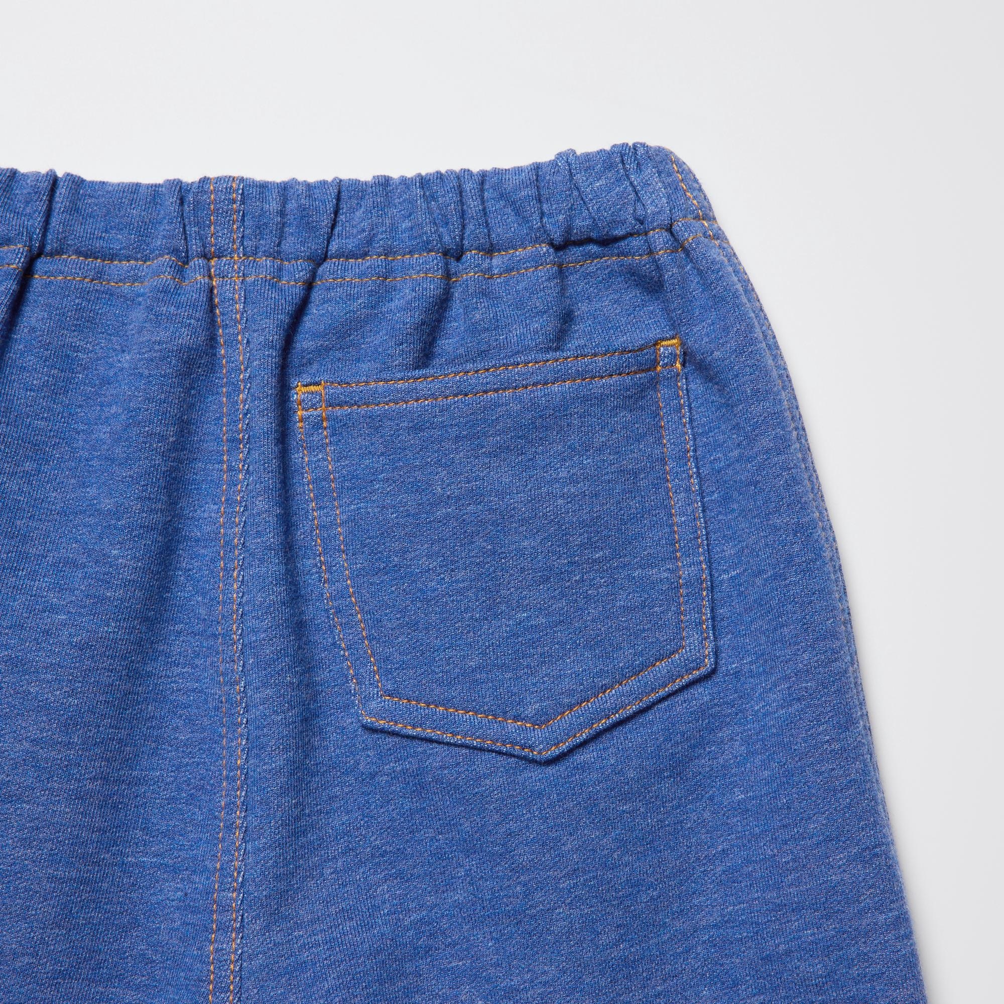 https://image.uniqlo.com/UQ/ST3/jp/imagesgoods/473872/feature/jpgoods_473872_feature2.jpg