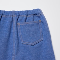 https://image.uniqlo.com/UQ/ST3/jp/imagesgoods/473872/feature/jpgoods_473872_feature2.jpg