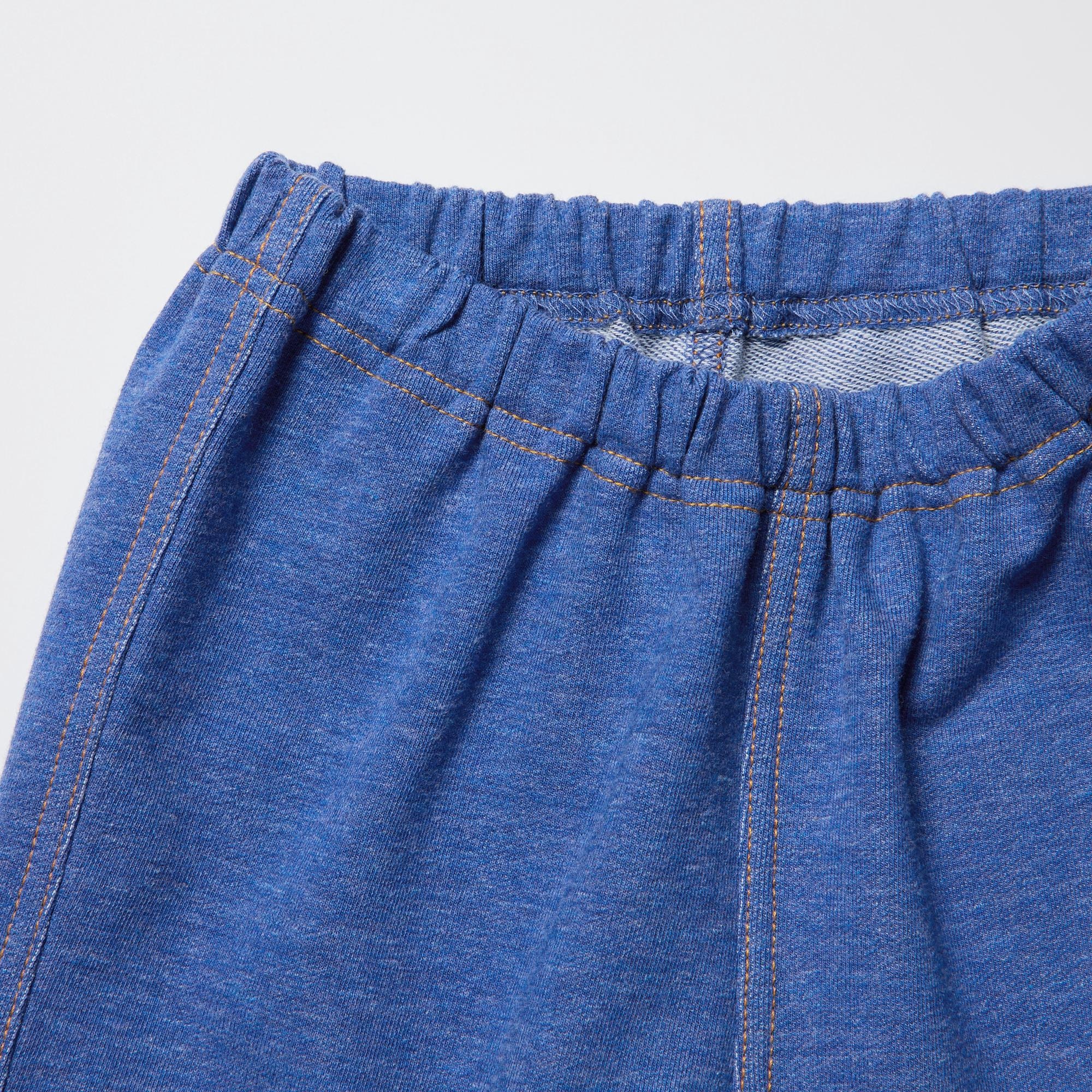 https://image.uniqlo.com/UQ/ST3/jp/imagesgoods/473872/feature/jpgoods_473872_feature4.jpg