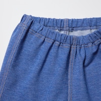 https://image.uniqlo.com/UQ/ST3/jp/imagesgoods/473872/feature/jpgoods_473872_feature4.jpg
