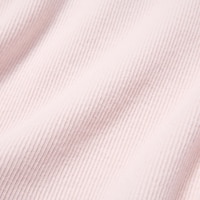 https://image.uniqlo.com/UQ/ST3/jp/imagesgoods/473879/feature/jpgoods_473879_feature1.jpg