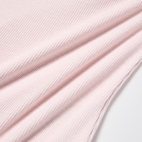 https://image.uniqlo.com/UQ/ST3/jp/imagesgoods/473879/feature/jpgoods_473879_feature2.jpg