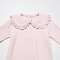 https://image.uniqlo.com/UQ/ST3/jp/imagesgoods/473879/feature/jpgoods_473879_feature3.jpg