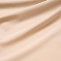 https://image.uniqlo.com/UQ/ST3/jp/imagesgoods/473944/feature/jpgoods_473944_feature6.jpg