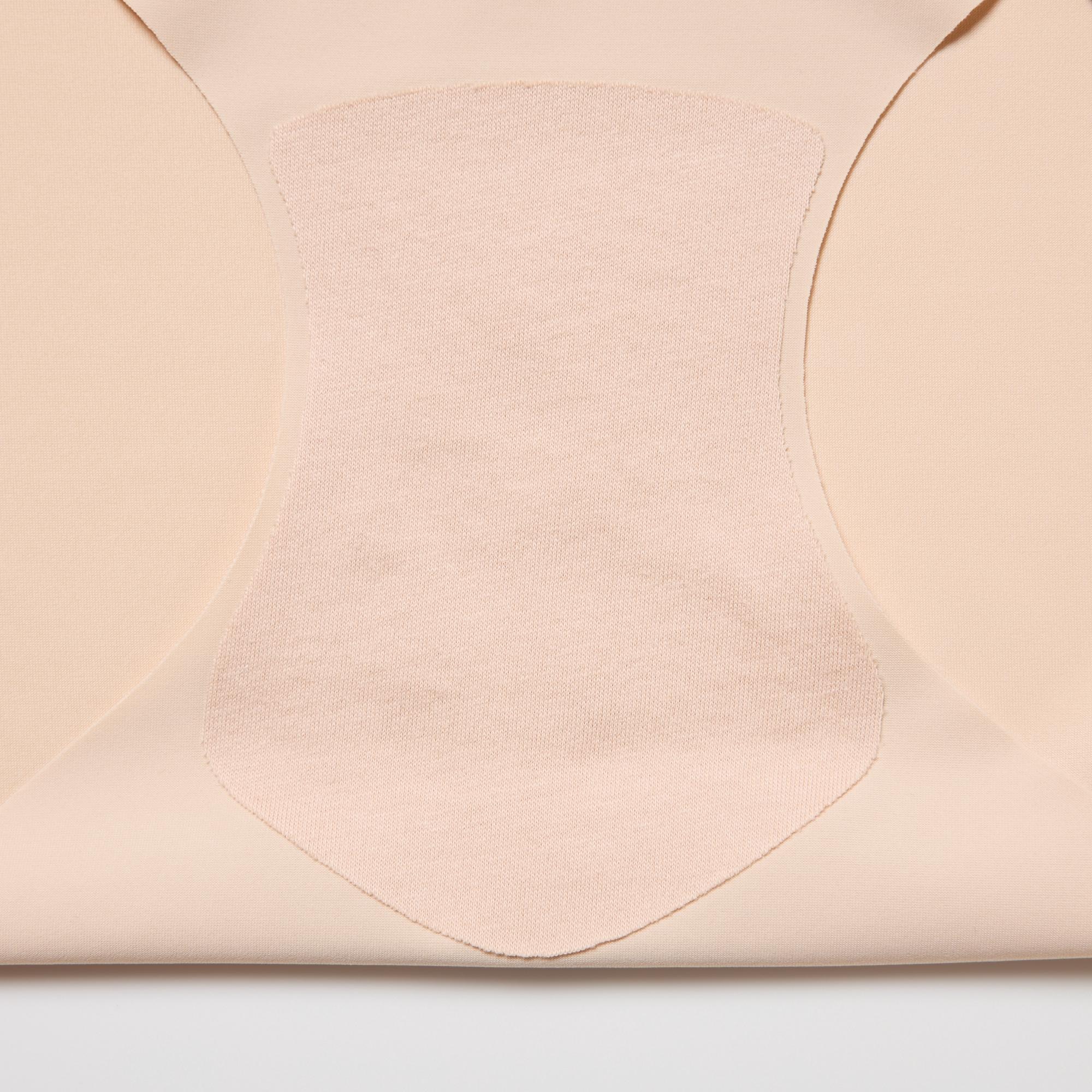 https://image.uniqlo.com/UQ/ST3/jp/imagesgoods/473944/feature/jpgoods_473944_feature7.jpg