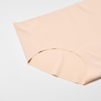 https://image.uniqlo.com/UQ/ST3/jp/imagesgoods/473944/feature/jpgoods_473944_feature8.jpg