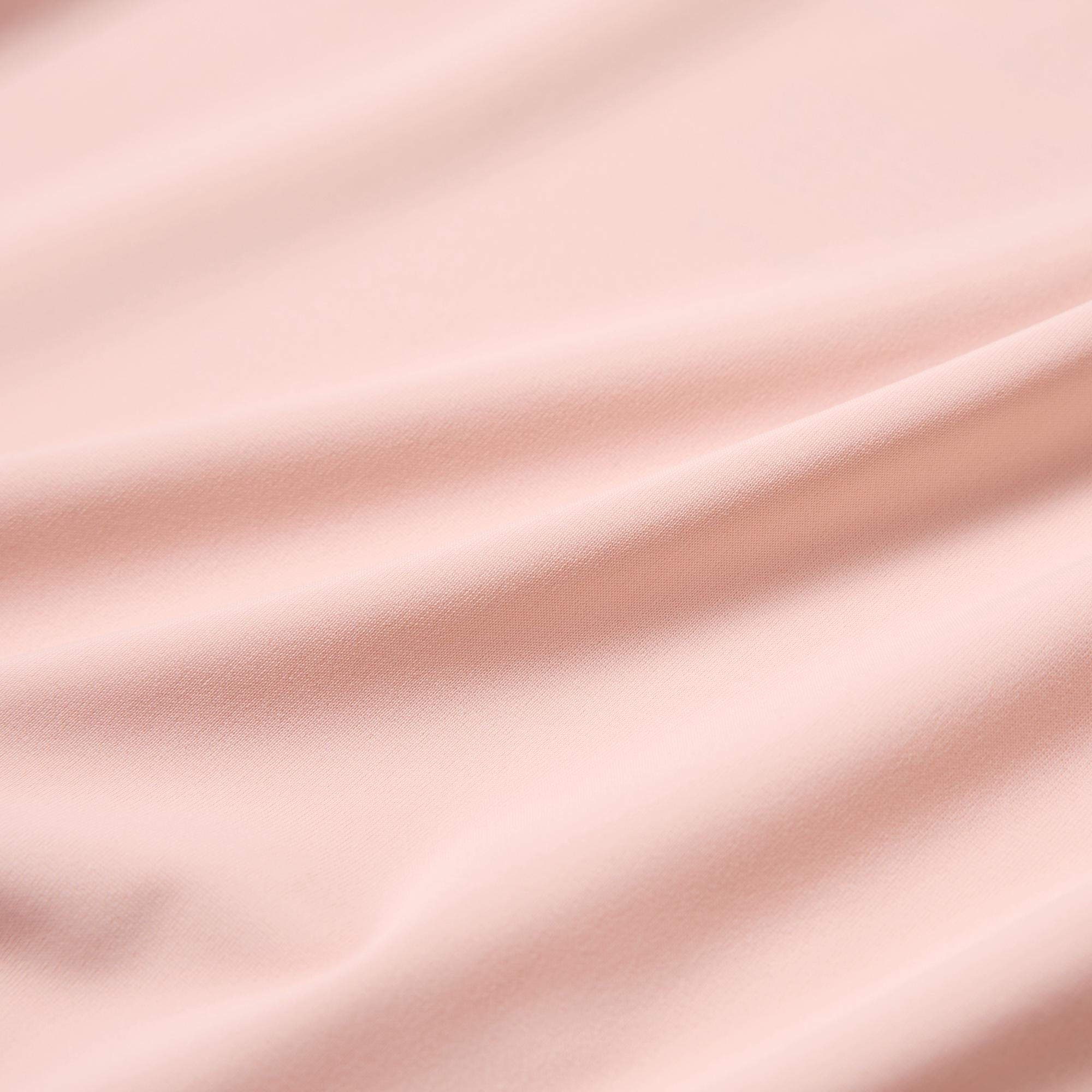 https://image.uniqlo.com/UQ/ST3/jp/imagesgoods/473945/feature/jpgoods_473945_feature6.jpg