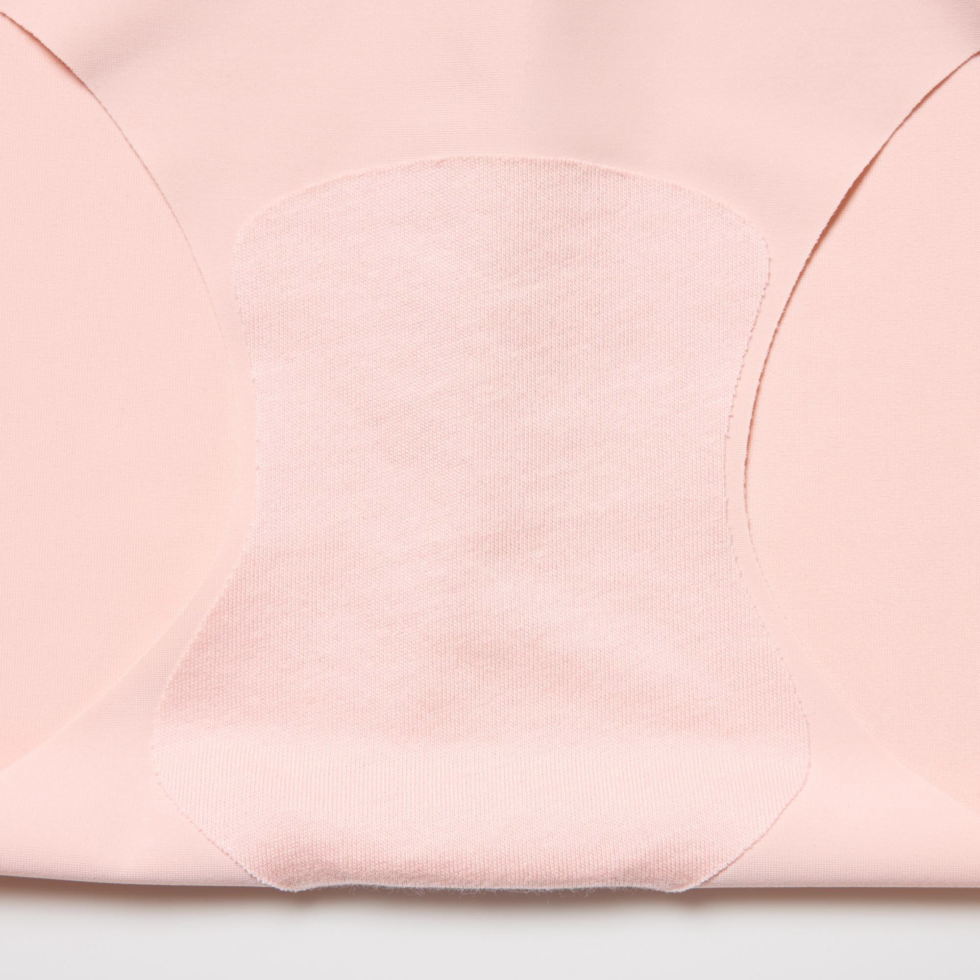 https://image.uniqlo.com/UQ/ST3/jp/imagesgoods/473945/feature/jpgoods_473945_feature7.jpg
