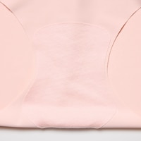 https://image.uniqlo.com/UQ/ST3/jp/imagesgoods/473945/feature/jpgoods_473945_feature7.jpg