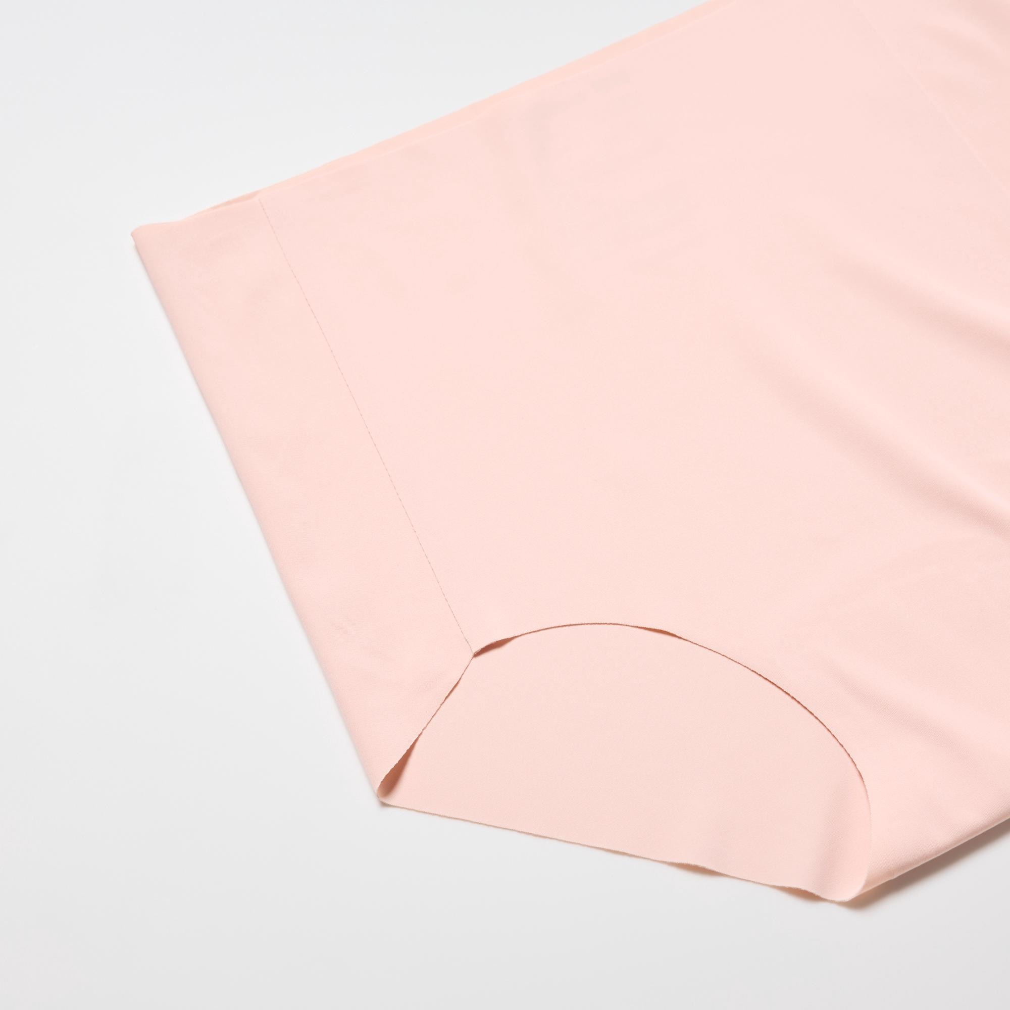 https://image.uniqlo.com/UQ/ST3/jp/imagesgoods/473945/feature/jpgoods_473945_feature8.jpg