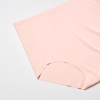 https://image.uniqlo.com/UQ/ST3/jp/imagesgoods/473945/feature/jpgoods_473945_feature8.jpg