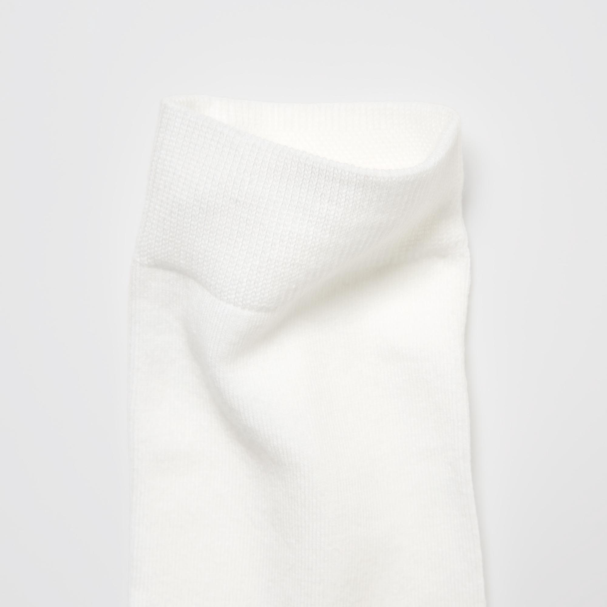 https://image.uniqlo.com/UQ/ST3/jp/imagesgoods/473953/feature/jpgoods_473953_feature6.jpg