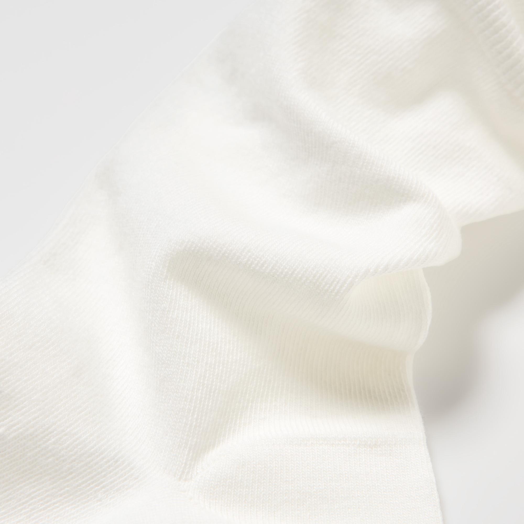 https://image.uniqlo.com/UQ/ST3/jp/imagesgoods/473953/feature/jpgoods_473953_feature7.jpg