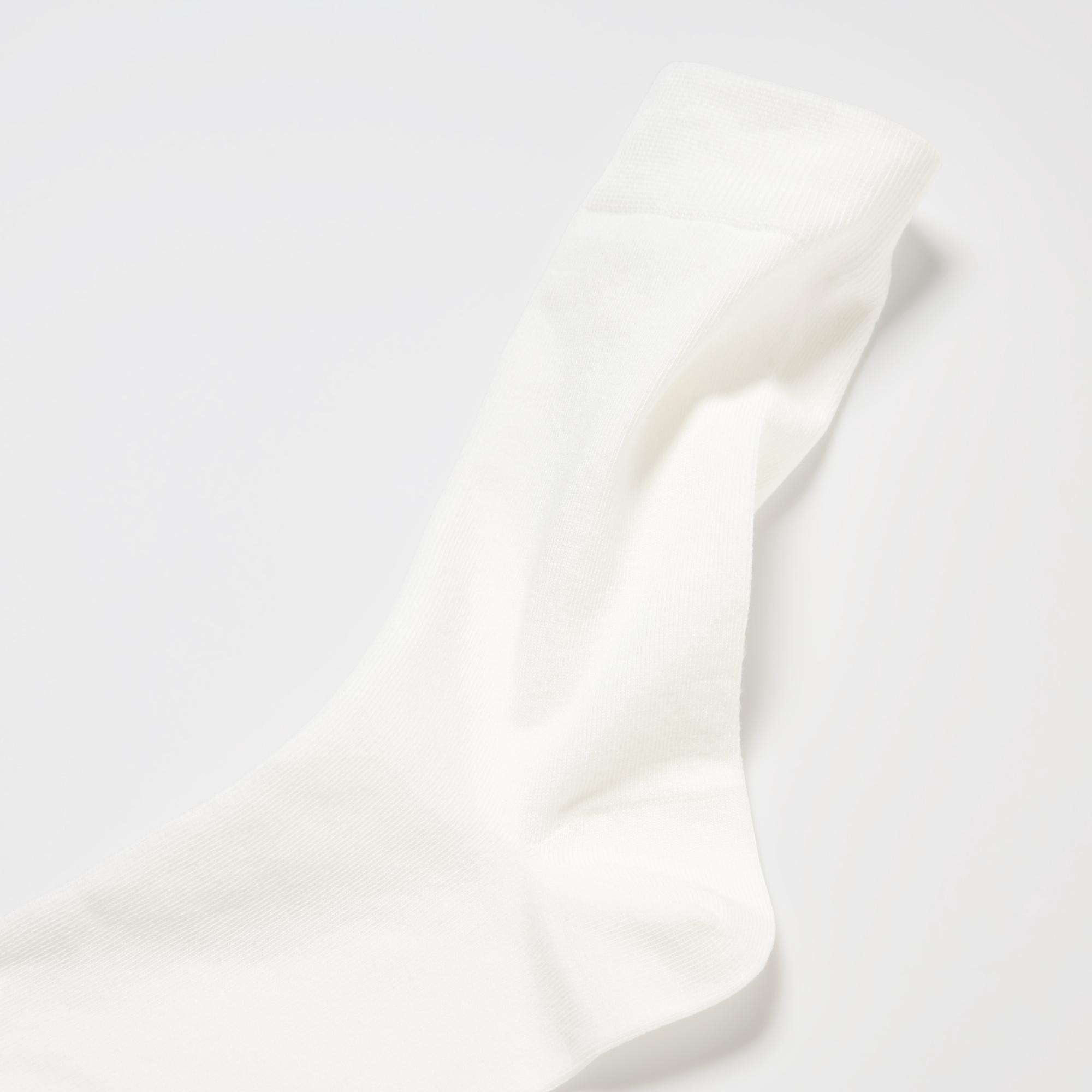 https://image.uniqlo.com/UQ/ST3/jp/imagesgoods/473953/feature/jpgoods_473953_feature8.jpg