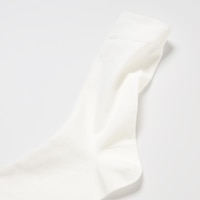 https://image.uniqlo.com/UQ/ST3/jp/imagesgoods/473953/feature/jpgoods_473953_feature8.jpg