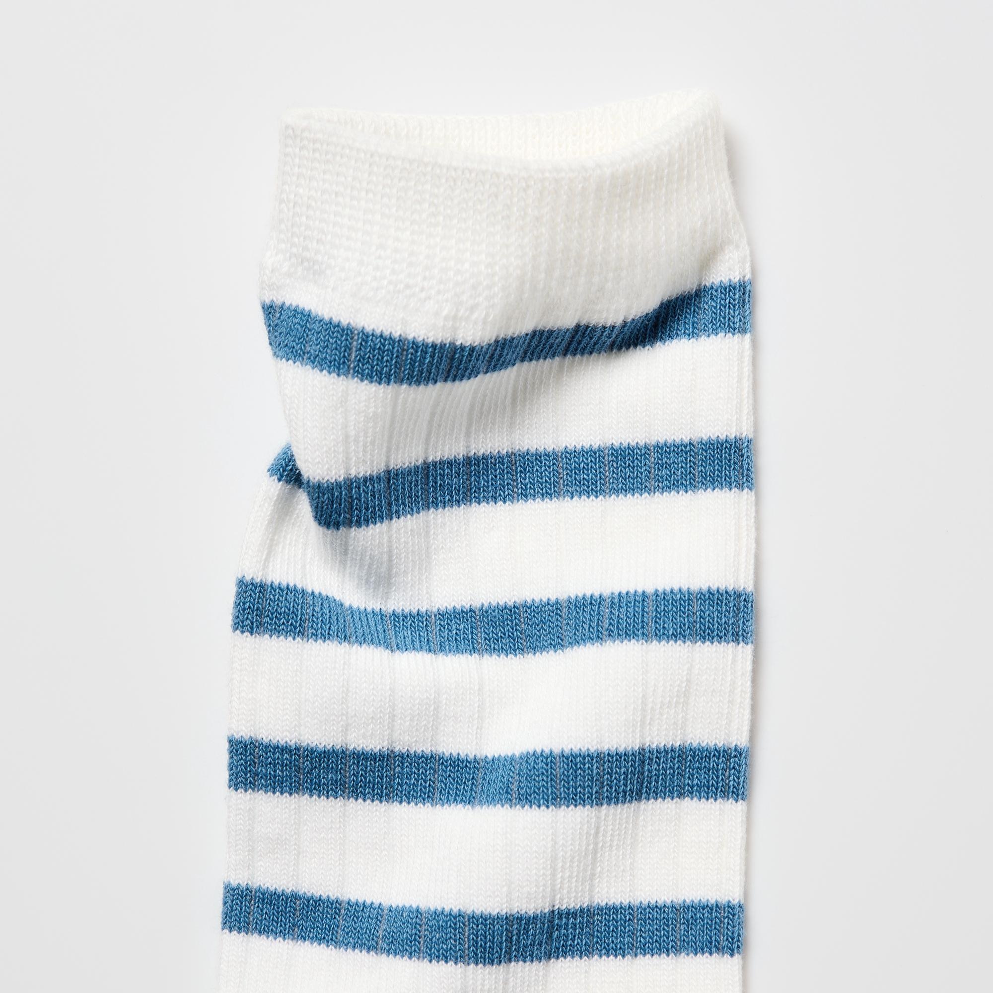 https://image.uniqlo.com/UQ/ST3/jp/imagesgoods/473959/feature/jpgoods_473959_feature1.jpg