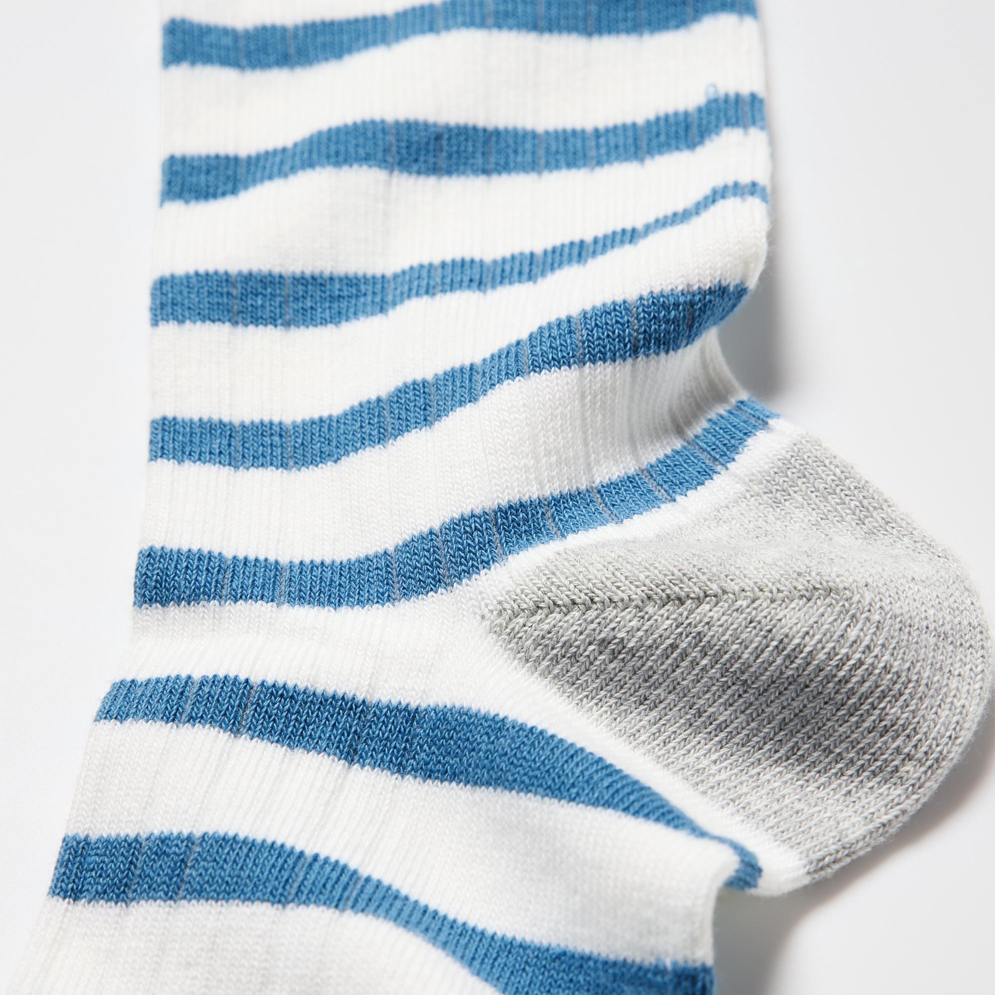 https://image.uniqlo.com/UQ/ST3/jp/imagesgoods/473959/feature/jpgoods_473959_feature2.jpg