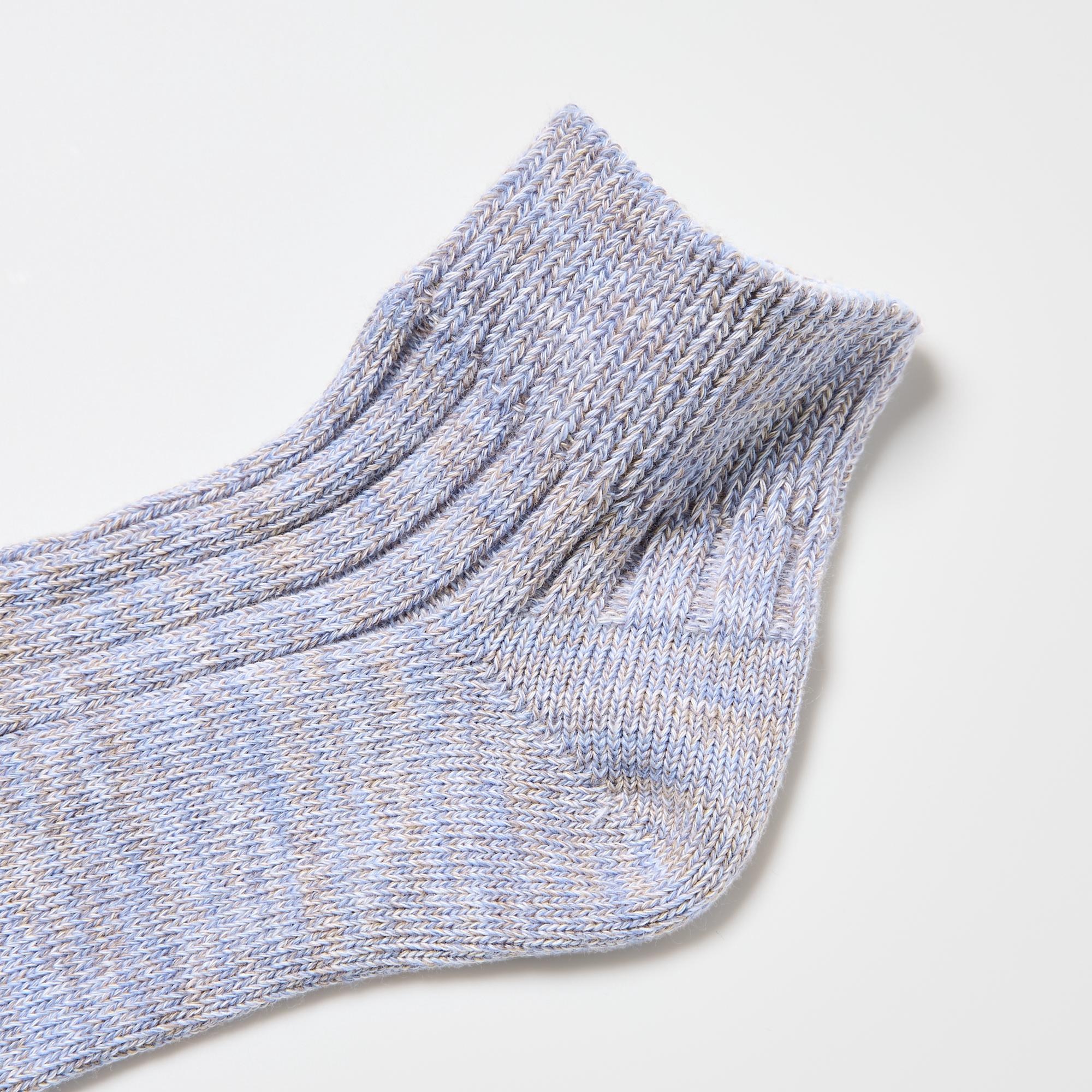 https://image.uniqlo.com/UQ/ST3/jp/imagesgoods/473966/feature/jpgoods_473966_feature1.jpg