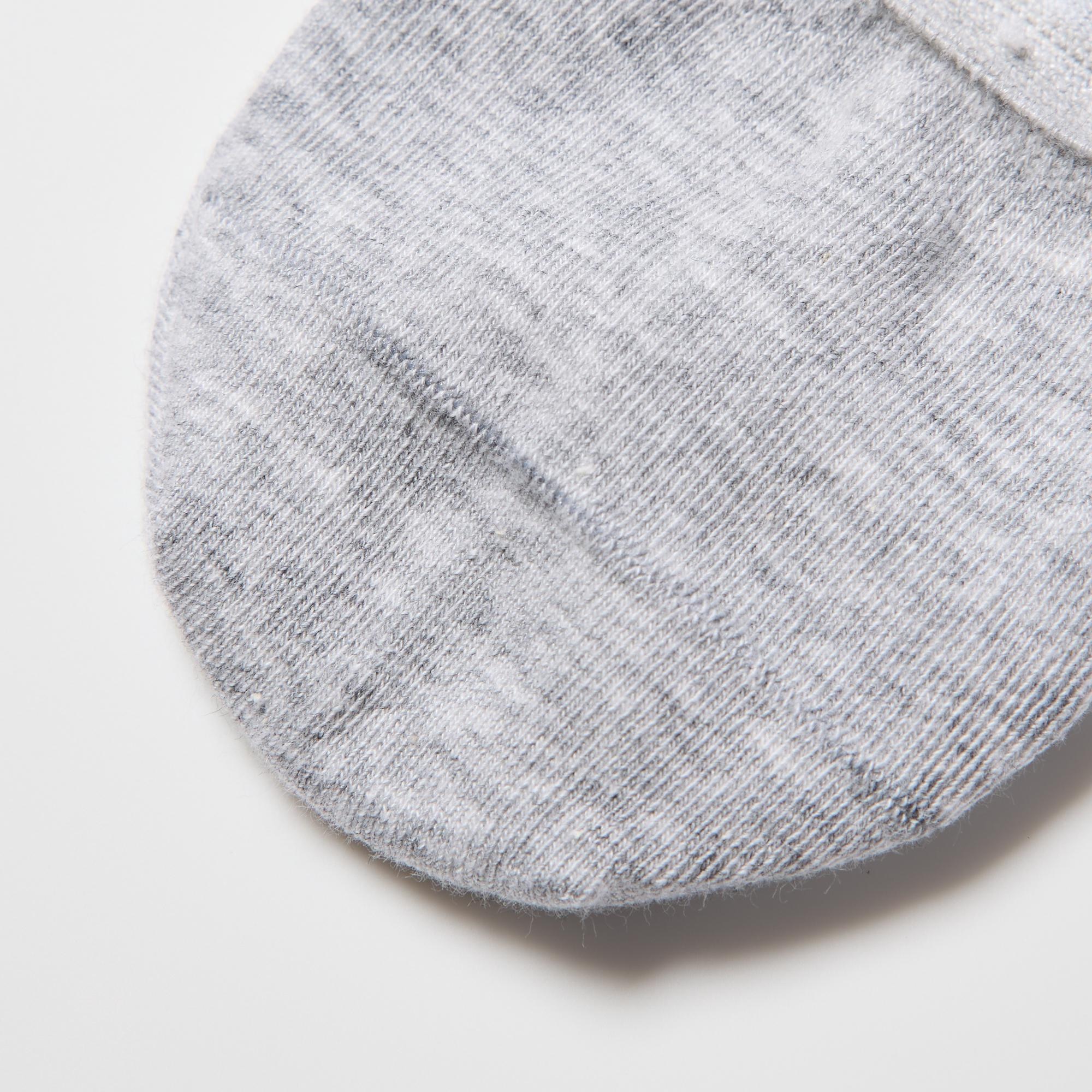 https://image.uniqlo.com/UQ/ST3/jp/imagesgoods/473968/feature/jpgoods_473968_feature1.jpg