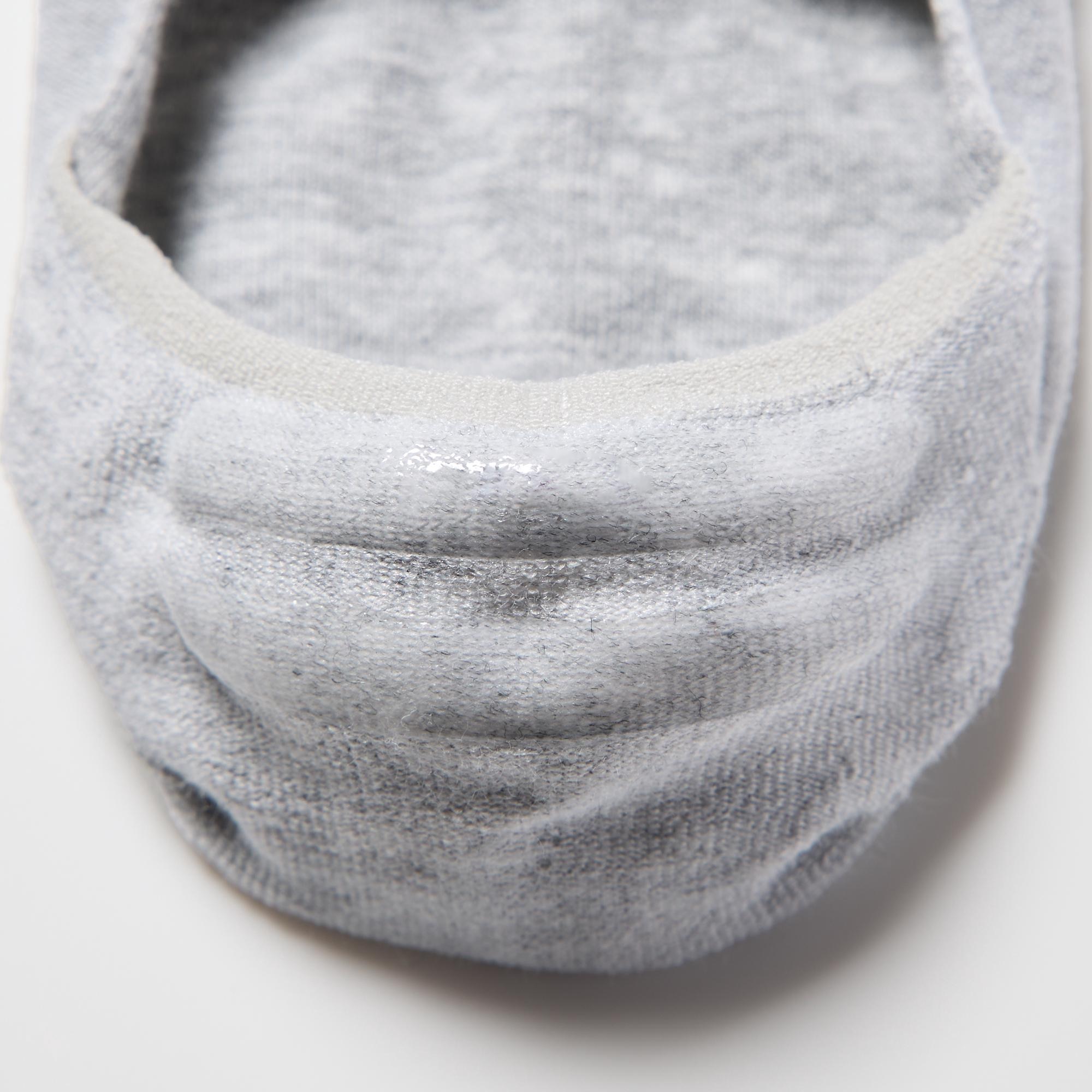 https://image.uniqlo.com/UQ/ST3/jp/imagesgoods/473968/feature/jpgoods_473968_feature2.jpg