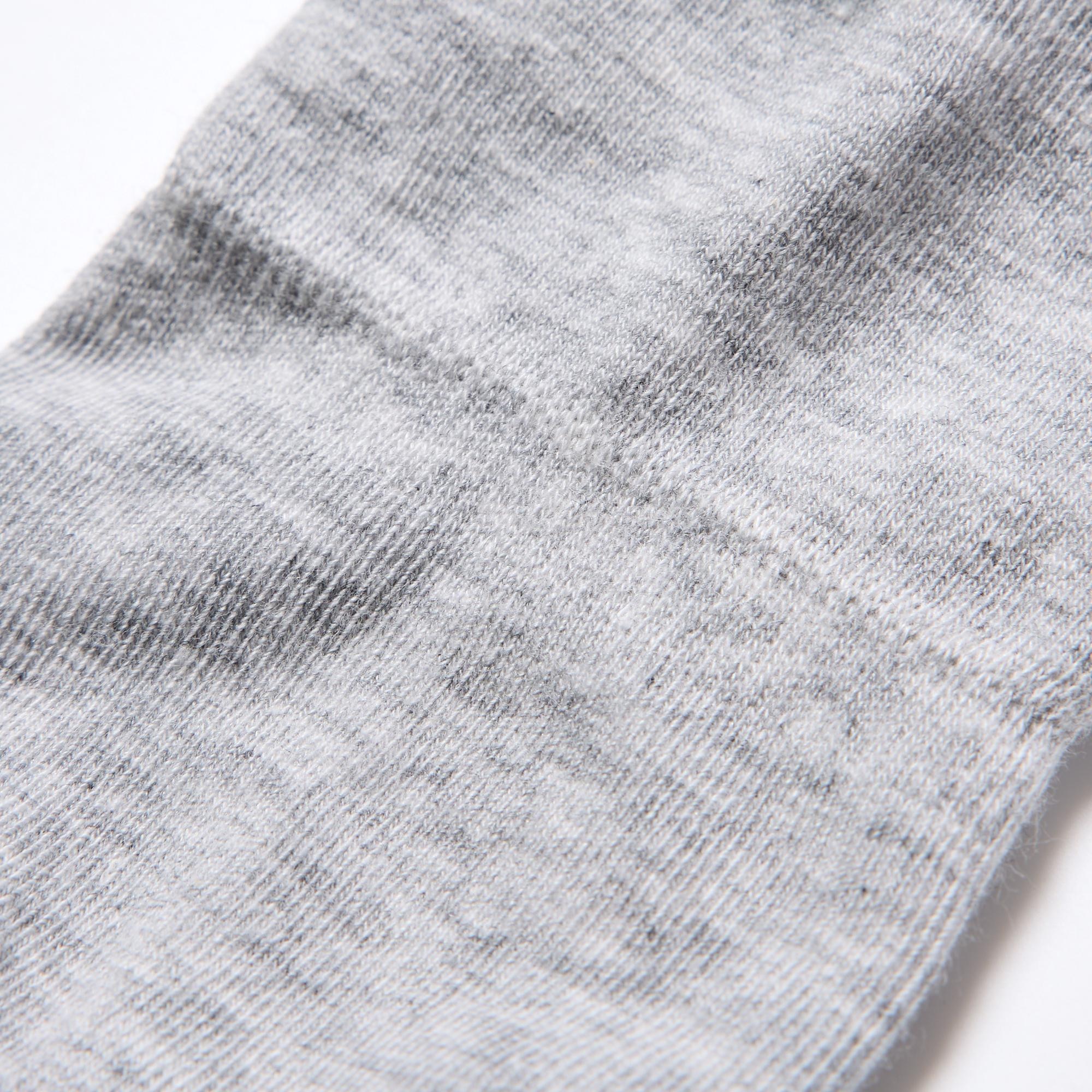 https://image.uniqlo.com/UQ/ST3/jp/imagesgoods/473968/feature/jpgoods_473968_feature3.jpg