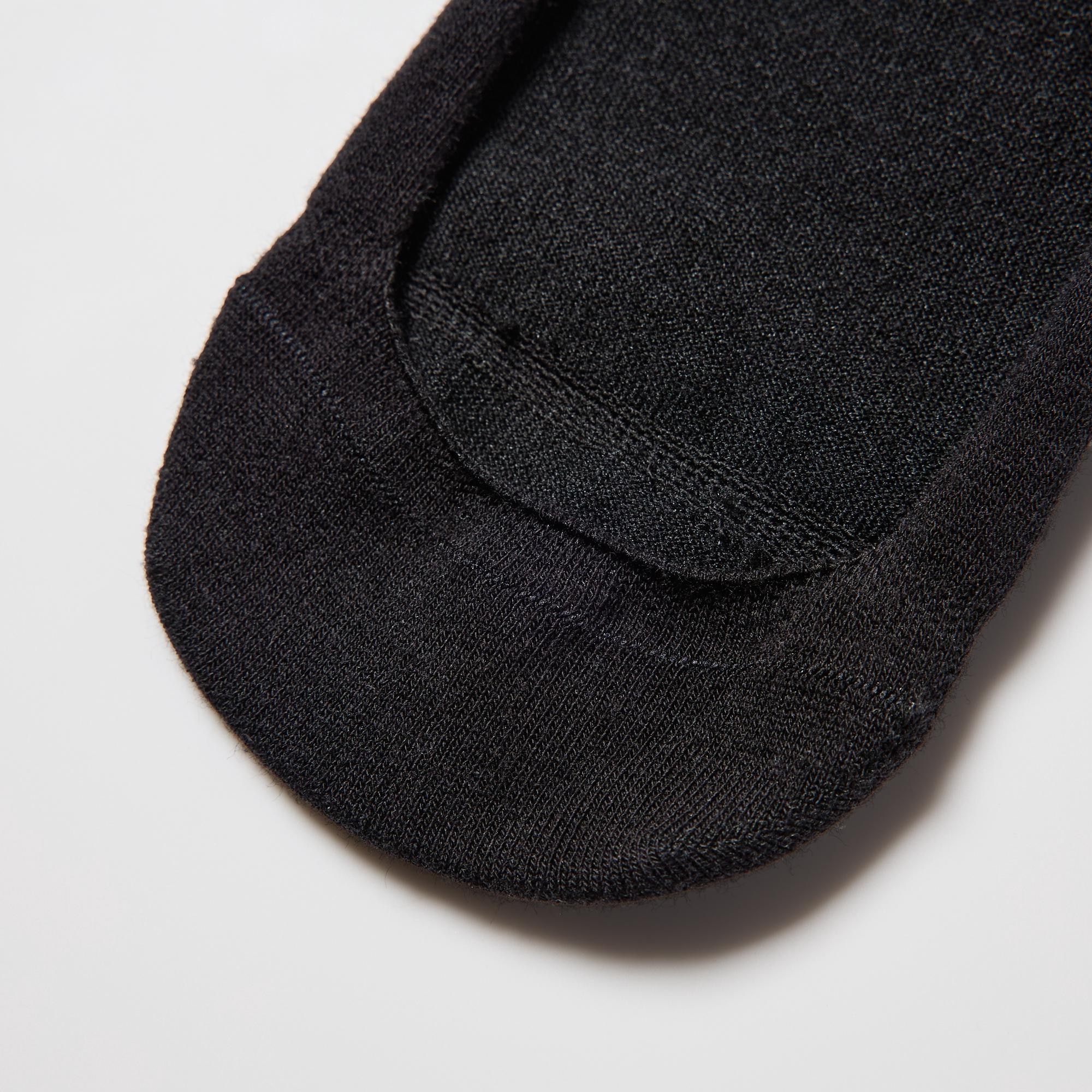 https://image.uniqlo.com/UQ/ST3/jp/imagesgoods/473970/feature/jpgoods_473970_feature1.jpg