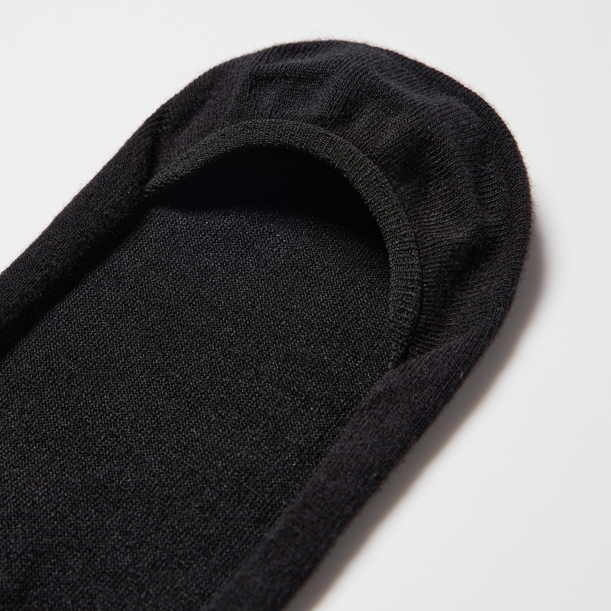 https://image.uniqlo.com/UQ/ST3/jp/imagesgoods/473970/feature/jpgoods_473970_feature2.jpg