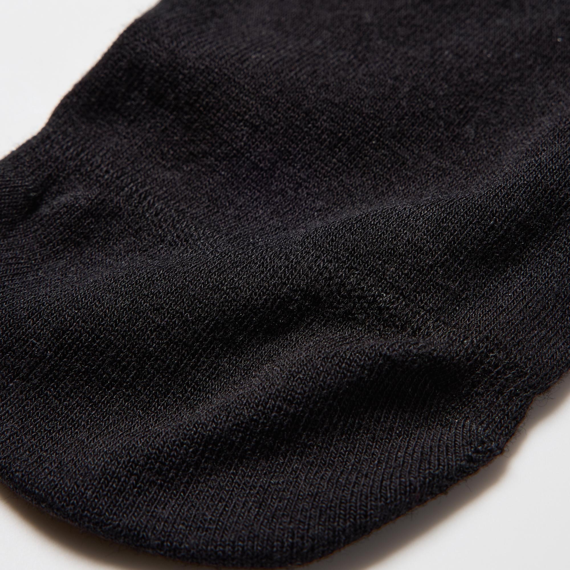 https://image.uniqlo.com/UQ/ST3/jp/imagesgoods/473970/feature/jpgoods_473970_feature4.jpg