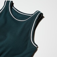 https://image.uniqlo.com/UQ/ST3/jp/imagesgoods/473986/feature/jpgoods_473986_feature1.jpg