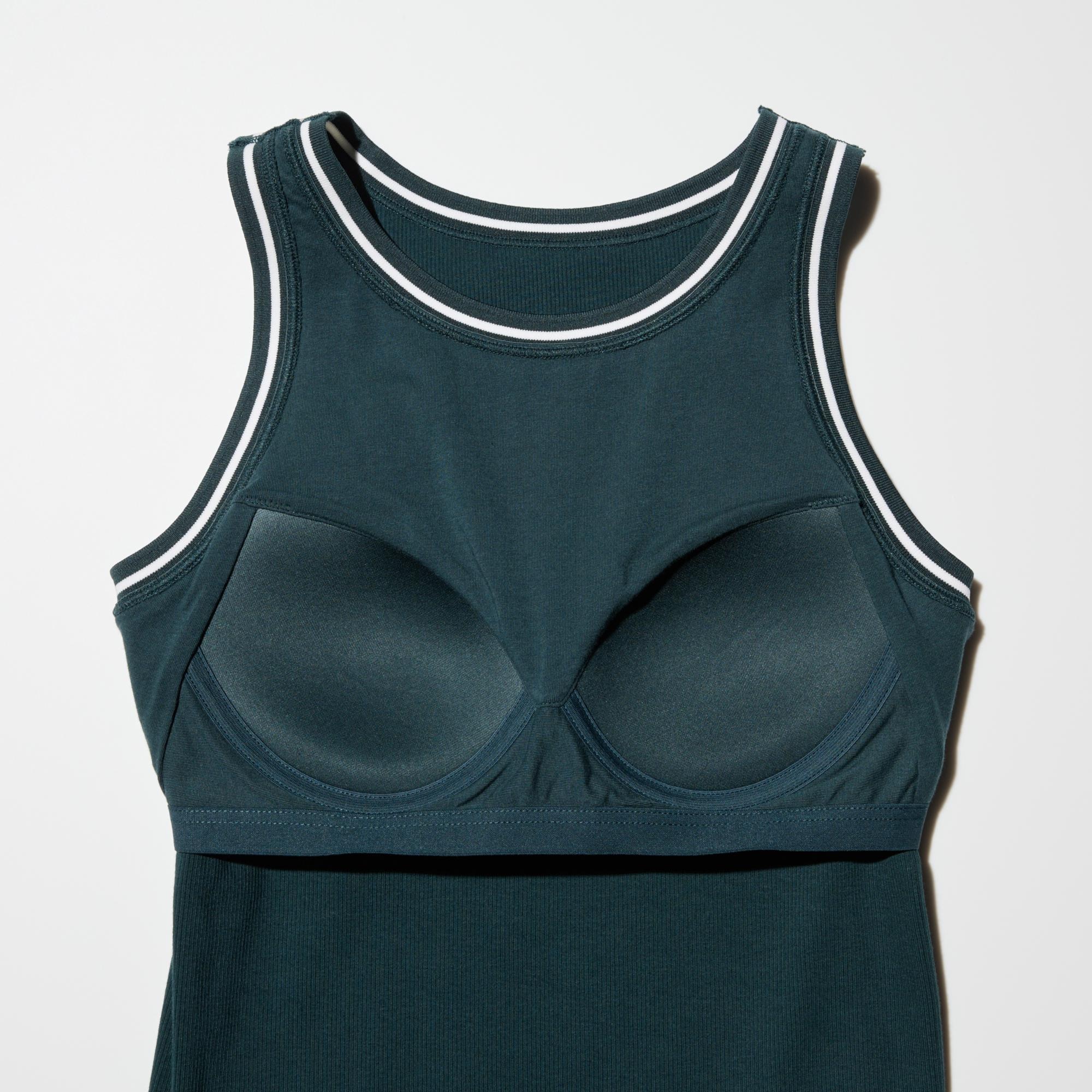 https://image.uniqlo.com/UQ/ST3/jp/imagesgoods/473986/feature/jpgoods_473986_feature3.jpg