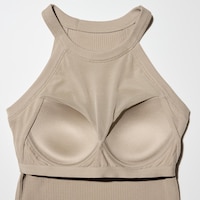 https://image.uniqlo.com/UQ/ST3/jp/imagesgoods/473990/feature/jpgoods_473990_feature2.jpg