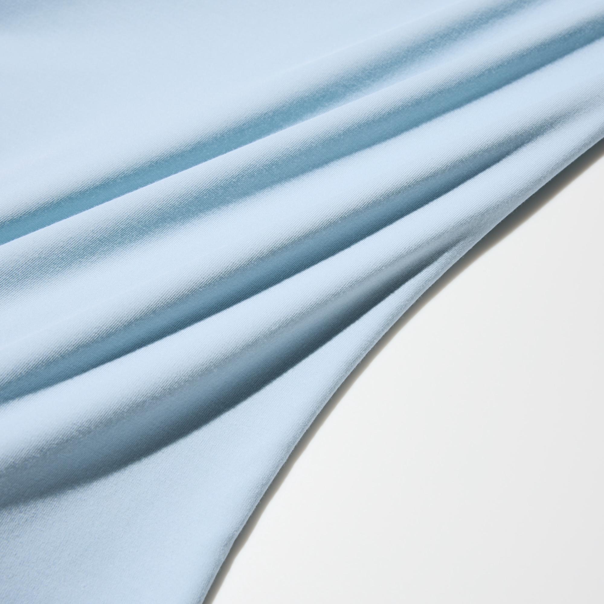 https://image.uniqlo.com/UQ/ST3/jp/imagesgoods/474008/feature/jpgoods_474008_feature3.jpg