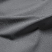 https://image.uniqlo.com/UQ/ST3/jp/imagesgoods/474011/feature/jpgoods_474011_feature3.jpg
