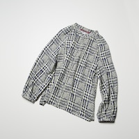 https://image.uniqlo.com/UQ/ST3/jp/imagesgoods/474031/feature/jpgoods_474031_feature1.jpg