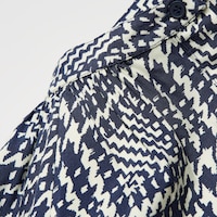 https://image.uniqlo.com/UQ/ST3/jp/imagesgoods/474031/feature/jpgoods_474031_feature2.jpg
