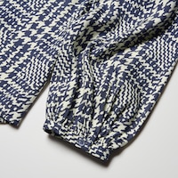 https://image.uniqlo.com/UQ/ST3/jp/imagesgoods/474031/feature/jpgoods_474031_feature3.jpg