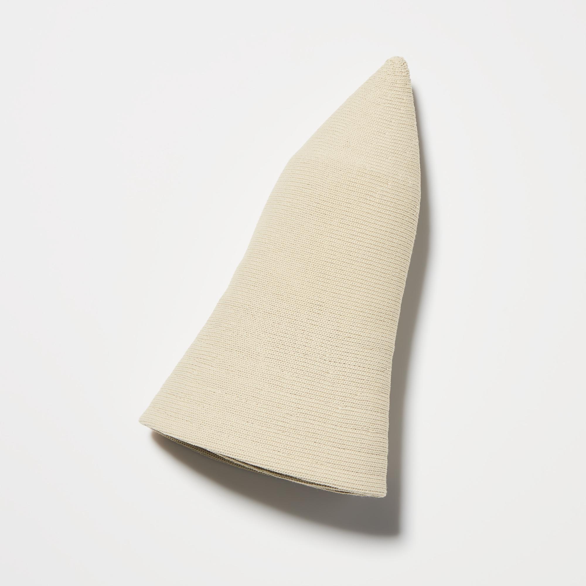 https://image.uniqlo.com/UQ/ST3/jp/imagesgoods/474044/feature/jpgoods_474044_feature5.jpg