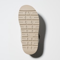 https://image.uniqlo.com/UQ/ST3/jp/imagesgoods/474048/feature/jpgoods_474048_feature2.jpg