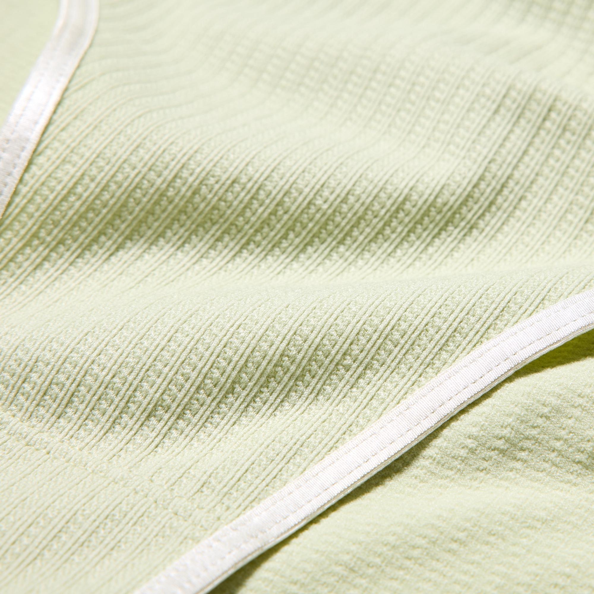 https://image.uniqlo.com/UQ/ST3/jp/imagesgoods/474053/feature/jpgoods_474053_feature1.jpg