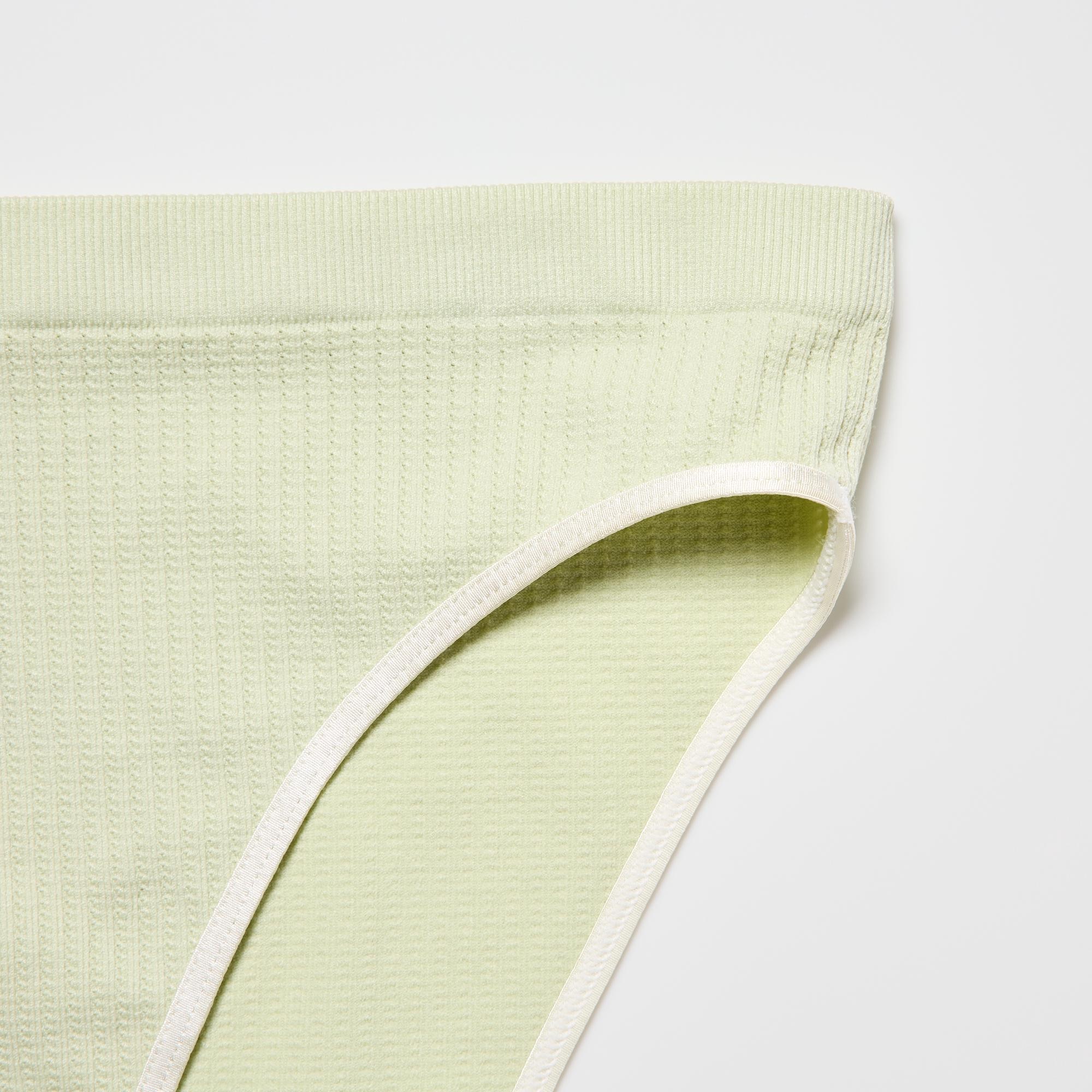 https://image.uniqlo.com/UQ/ST3/jp/imagesgoods/474053/feature/jpgoods_474053_feature3.jpg