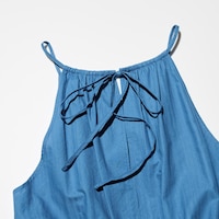 https://image.uniqlo.com/UQ/ST3/jp/imagesgoods/474059/feature/jpgoods_474059_feature1.jpg