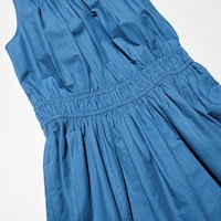 https://image.uniqlo.com/UQ/ST3/jp/imagesgoods/474059/feature/jpgoods_474059_feature2.jpg