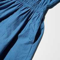 https://image.uniqlo.com/UQ/ST3/jp/imagesgoods/474059/feature/jpgoods_474059_feature3.jpg